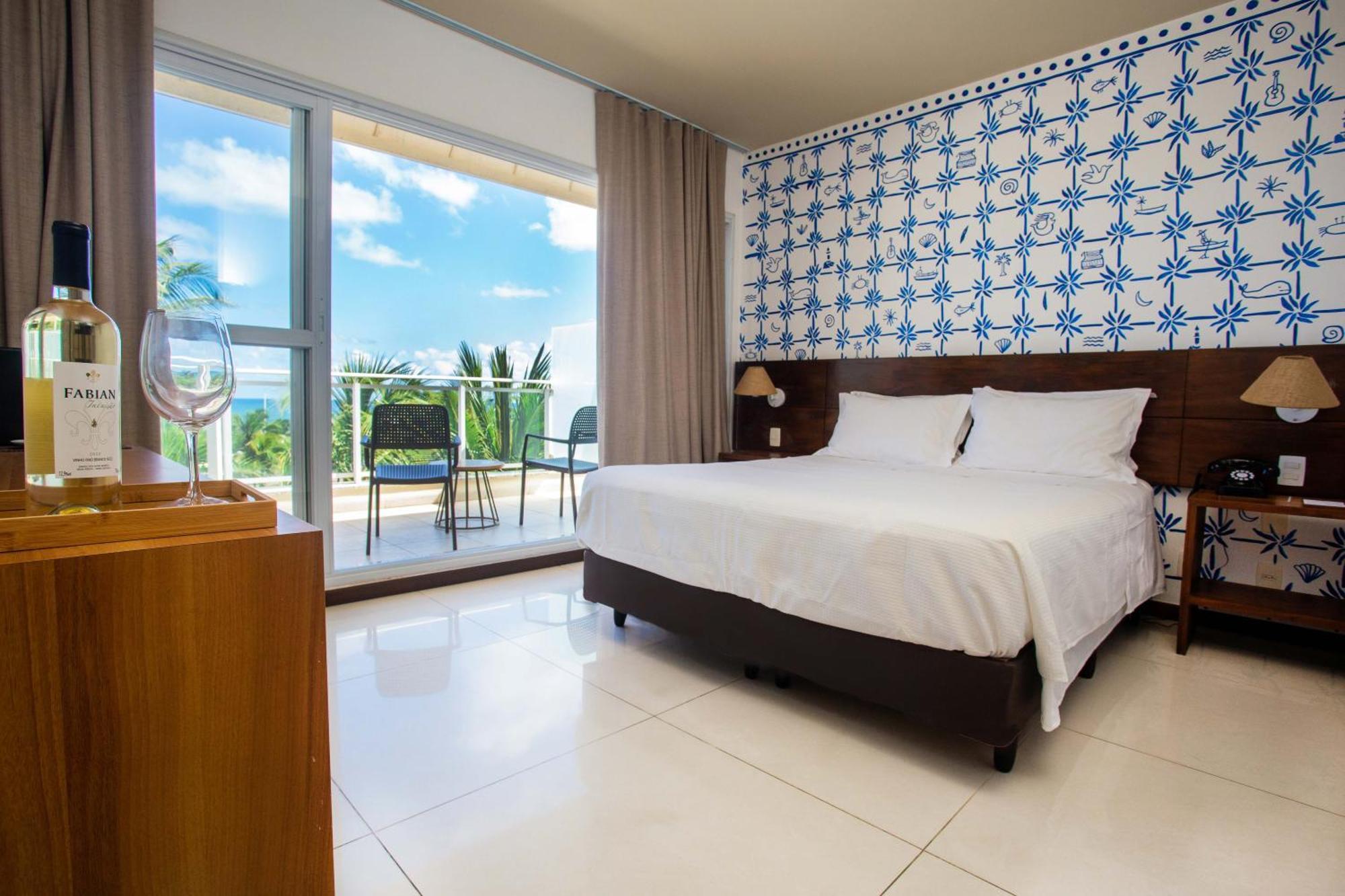 Casa Di Vina Boutique Hotel Салвадор Екстериор снимка